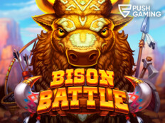 Balkan ninnisi 8. Ukslots best online casino.34